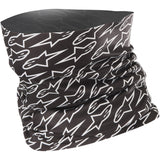 Gola ALPINESTARS NECK TUBE