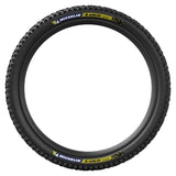 Pneu MICHELIN E-WILD RACING 29X2.60 RR