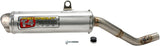 Ponteira Escape PRO CIRCUIT T-4 SLIP-ON HONDA XR 400R 96-04