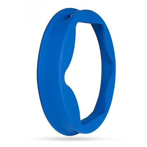 Protecção Anti Bloqueio de Corrente 4MX 4MX-CTE01-BL-1