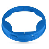 Protecção Anti Bloqueio de Corrente 4MX 4MX-CTE01-BL-2