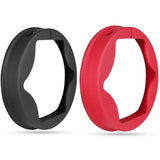 Protecção Anti Bloqueio de Corrente 4MX BETA