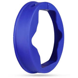 Protecção Anti Bloqueio de Corrente 4MX SHERCO Azul 1