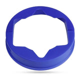 Protecção Anti Bloqueio de Corrente 4MX SHERCO Azul 2