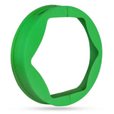 Protecção Anti Bloqueio de Corrente 4MX KAWASAKI KX 250X 3