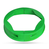 Protecção Anti Bloqueio de Corrente 4MX KAWASAKI KX 250X 4