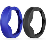Protecção Anti Bloqueio de Corrente 4MX YAMAHA