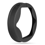Protecção Anti Bloqueio de Corrente 4MX HONDA CRF 1