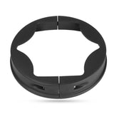 Protecção Anti Bloqueio de Corrente 4MX HONDA CRF 2