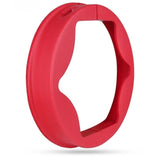 Protecção Anti Bloqueio de Corrente 4MX HONDA CRF 3