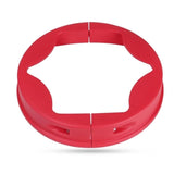 Protecção Anti Bloqueio de Corrente 4MX HONDA CRF 4