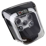 Farol de Luz Led 4MX HUSQVARNA TE/FE 17-23