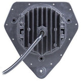 Farol de Luz Led 4MX SHERCO SE-R 250/300 12-23, SEF-R 250/300 12-23