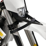 Correias Dianteira e Traseira 4MX KTM/HUSQ/GAS 1 