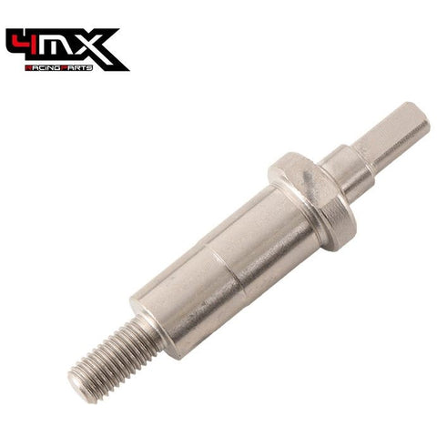 Veio Bomba de Água 4MX HONDA CRF 450R 02-08