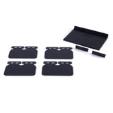 Conjunto de Lamelas V-FORCE 4X para KTM/HUSQVARNA/GAS GAS 24-25