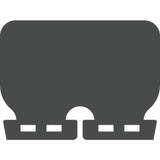 Conjunto de Lamelas V-FORCE 4X para KTM/HUSQVARNA/GAS GAS 24-25