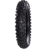 Pneu MOTOZ EURO ENDURO 6 140/80-18 1 