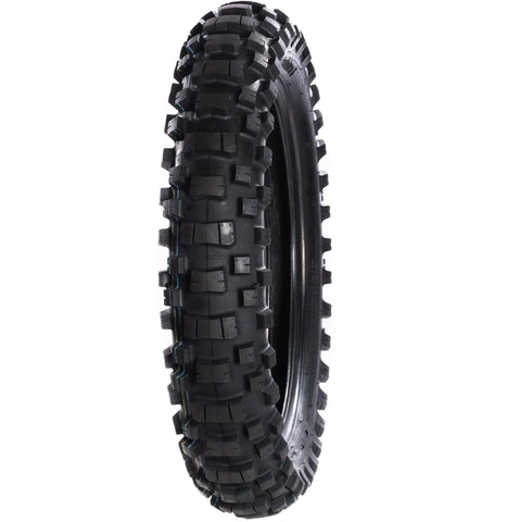 Pneu MOTOZ EURO ENDURO 6 140/80-18 1 