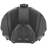 Depósito ACERBIS YAMAHA TÉNÉRÉ 700 19-24 Preto 23 Litros 5