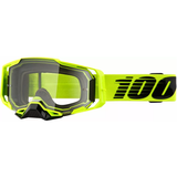 Óculos 100% ARMEGA NUCLEAR CITRUS