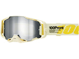Óculos 100% ARMEGA BARELY 2024 (com Lente espelhada: 113,25€)