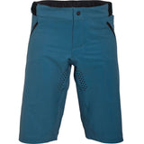 Calções BTT THOR ASSIST Azul