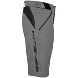 Calções BTT THOR INTENSE Cinza 1