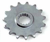 Pinhão de Ataque Original HUSQVARNA TE 125/150/250/300 14-25, FE 250/350/450/501 14-25