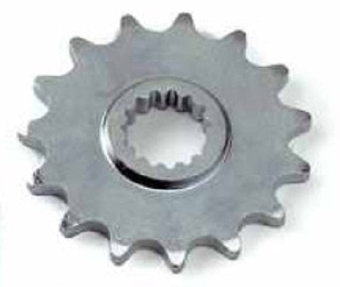 Pinhão de Ataque Original HUSQVARNA TC 125/250 14-25, TC 300 25, FC 250/350/450 14-25