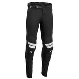 Calças BTT THOR ASSIST Preto