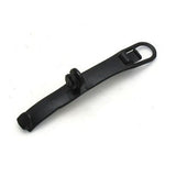 Borracha de Fixação de Porta-farol HUSQVARNA TE 125/250/300, FE 250/350/450/501 2014 (unidade)