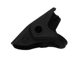 MUD CAP 09