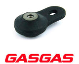 Sinobloco Escape Original GAS GAS MC 50/65/85 21-23
