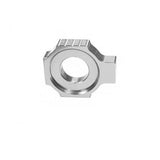 Tensor de Roda Lado Direito Original GAS GAS EC 250/300, EC 250F/350F 21-23