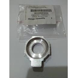 Tensor de Roda Lado Direito Original HUSABERG FE/TE 09-13, HUSQVARNA FE/TE 14-23