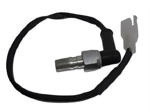 Interruptor Stop Travão Traseiro Bombas BREMBO Original KTM EXC/EXC-F 98-25