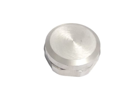 CLOSING NUT M 26X1 WS=30