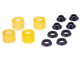 Kit Borrachas PHDS XTRIG YELLOW (MEDIUM)
