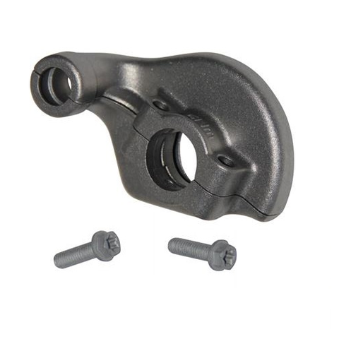 Corpo do Acelerador Original KTM/HUSQVARNA