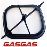 Suporte Filtro de Ar Original GAS GAS MC 125 21-23, MC 250 22-23, EC 250/300 21-23