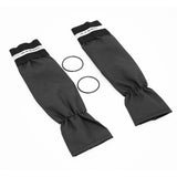 Protecção de Vedação de Forqueta BLACKBIRD RACING Longa