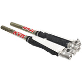 Protecção de Vedação de Forqueta BLACKBIRD RACING Longa