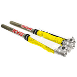 Protecção de Vedação de Forqueta BLACKBIRD RACING Longa