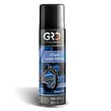 Spray Óleo de Corrente GRO 500 ml