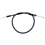 Cabo Acelerador Original KTM EXC 125/200/250/300, SX 85/125/250 98-16, HUSABERG 2T 11-14, HUSQVARNA 2T 14-16