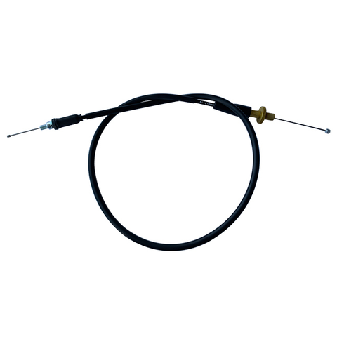 Cabo Acelerador Original KTM EXC 125/200/250/300, SX 85/125/250 98-16, HUSABERG 2T 11-14, HUSQVARNA 2T 14-16