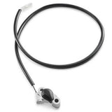 Botão Mapa de Ignição Original HUSQVARNA TC 250 16-22, TE 250/300 16-23