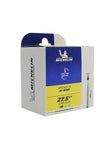 Câmara de ar MICHELIN AIRSTOP 27.5x2.45-3.00