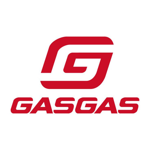Assento completo original GAS GAS EC 2007-2011